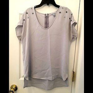 Calvin Klein blouse